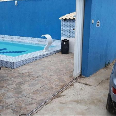 3 Quartos Em Arraial Do Cabo Εξωτερικό φωτογραφία