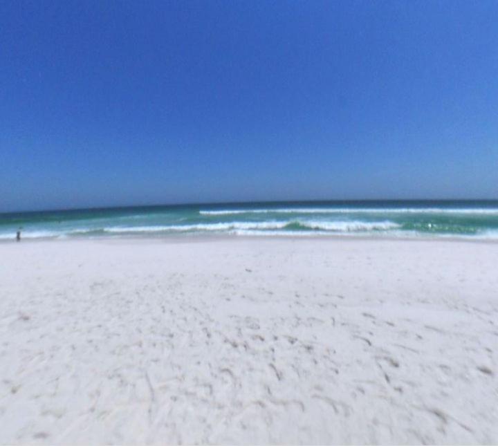 3 Quartos Em Arraial Do Cabo Εξωτερικό φωτογραφία