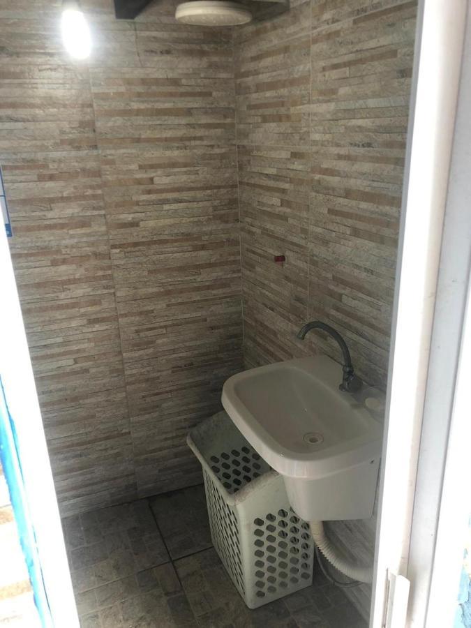 3 Quartos Em Arraial Do Cabo Εξωτερικό φωτογραφία