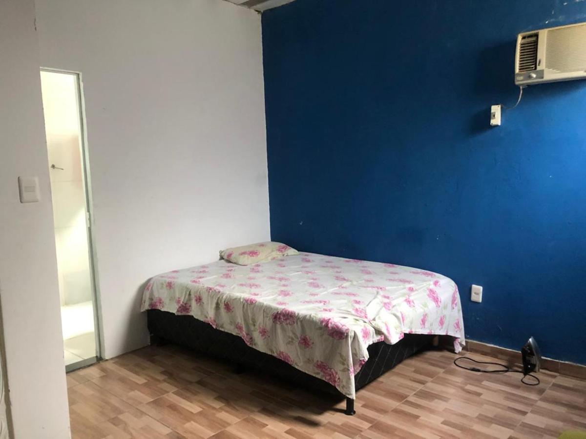 3 Quartos Em Arraial Do Cabo Εξωτερικό φωτογραφία