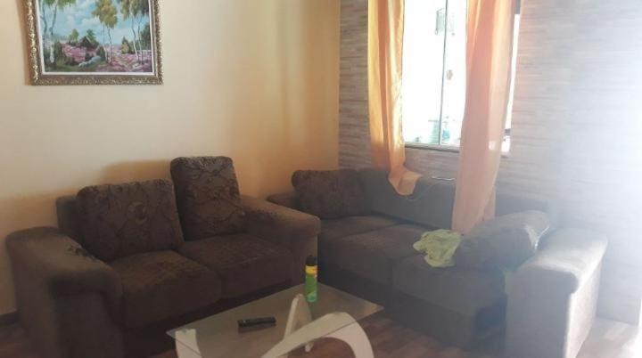 3 Quartos Em Arraial Do Cabo Εξωτερικό φωτογραφία