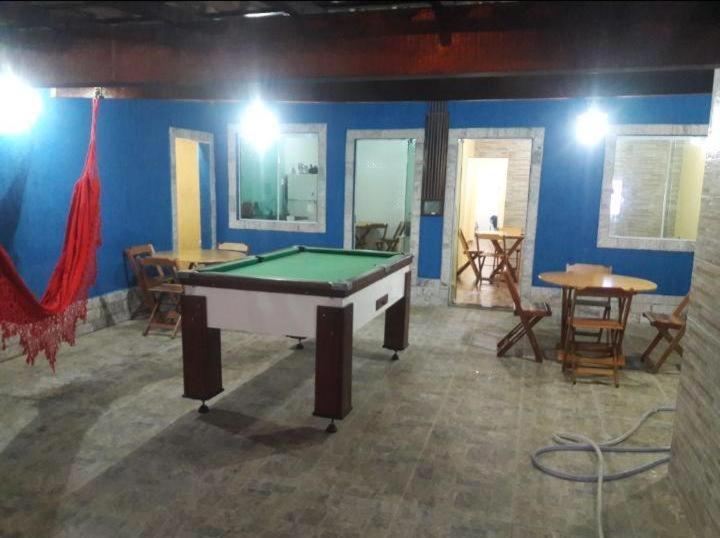 3 Quartos Em Arraial Do Cabo Εξωτερικό φωτογραφία