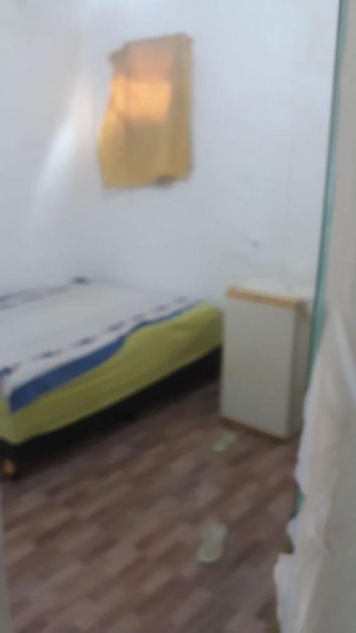 3 Quartos Em Arraial Do Cabo Εξωτερικό φωτογραφία