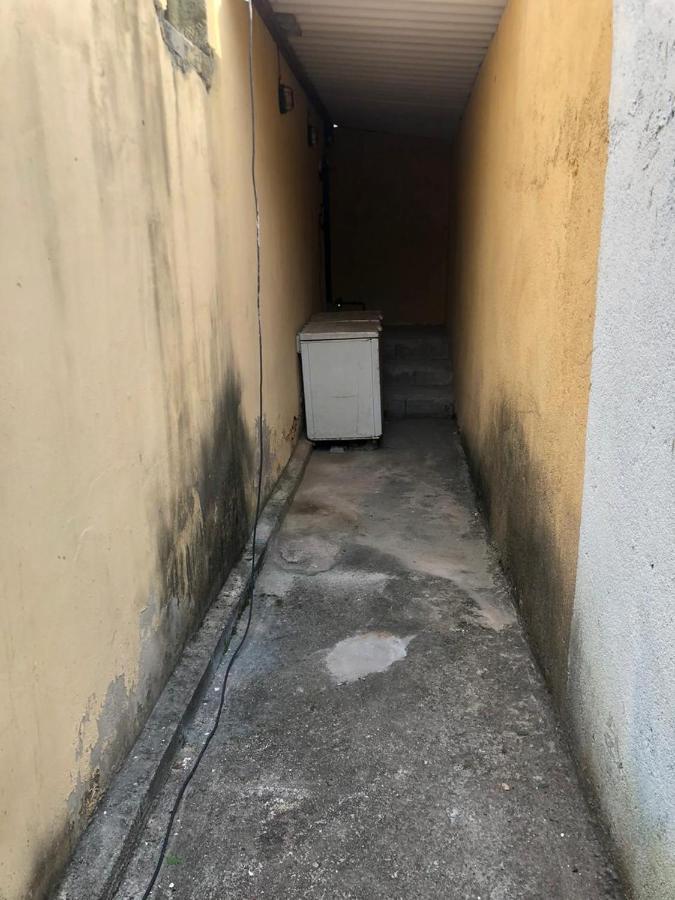 3 Quartos Em Arraial Do Cabo Εξωτερικό φωτογραφία