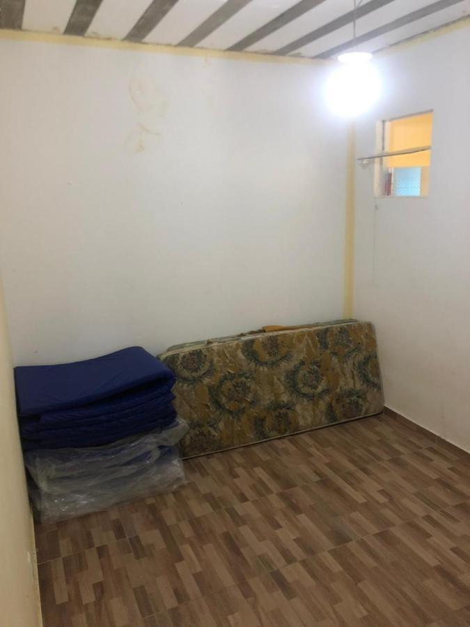 3 Quartos Em Arraial Do Cabo Εξωτερικό φωτογραφία