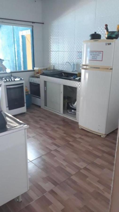 3 Quartos Em Arraial Do Cabo Εξωτερικό φωτογραφία